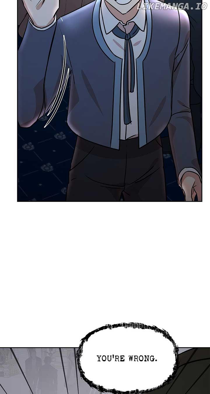 Fragrant Magician Chapter 6 page 46