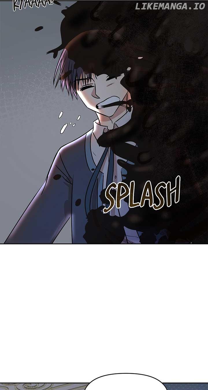 Fragrant Magician Chapter 6 page 48
