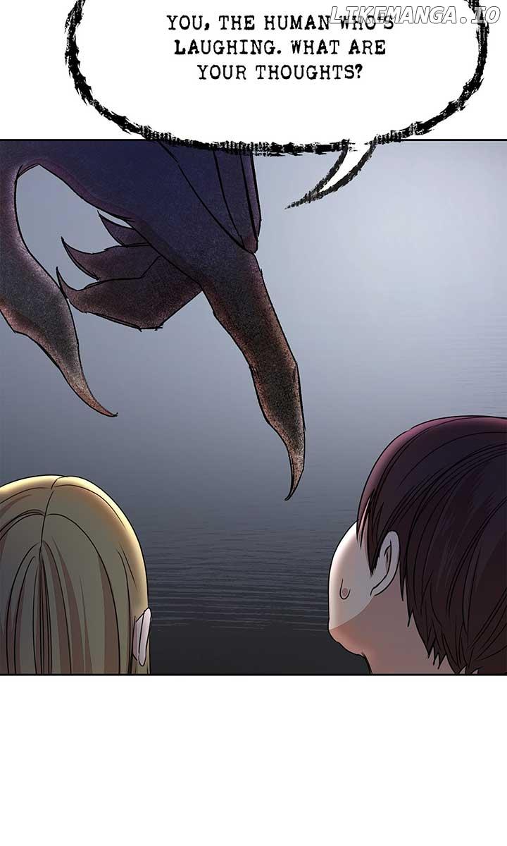 Fragrant Magician Chapter 6 page 50