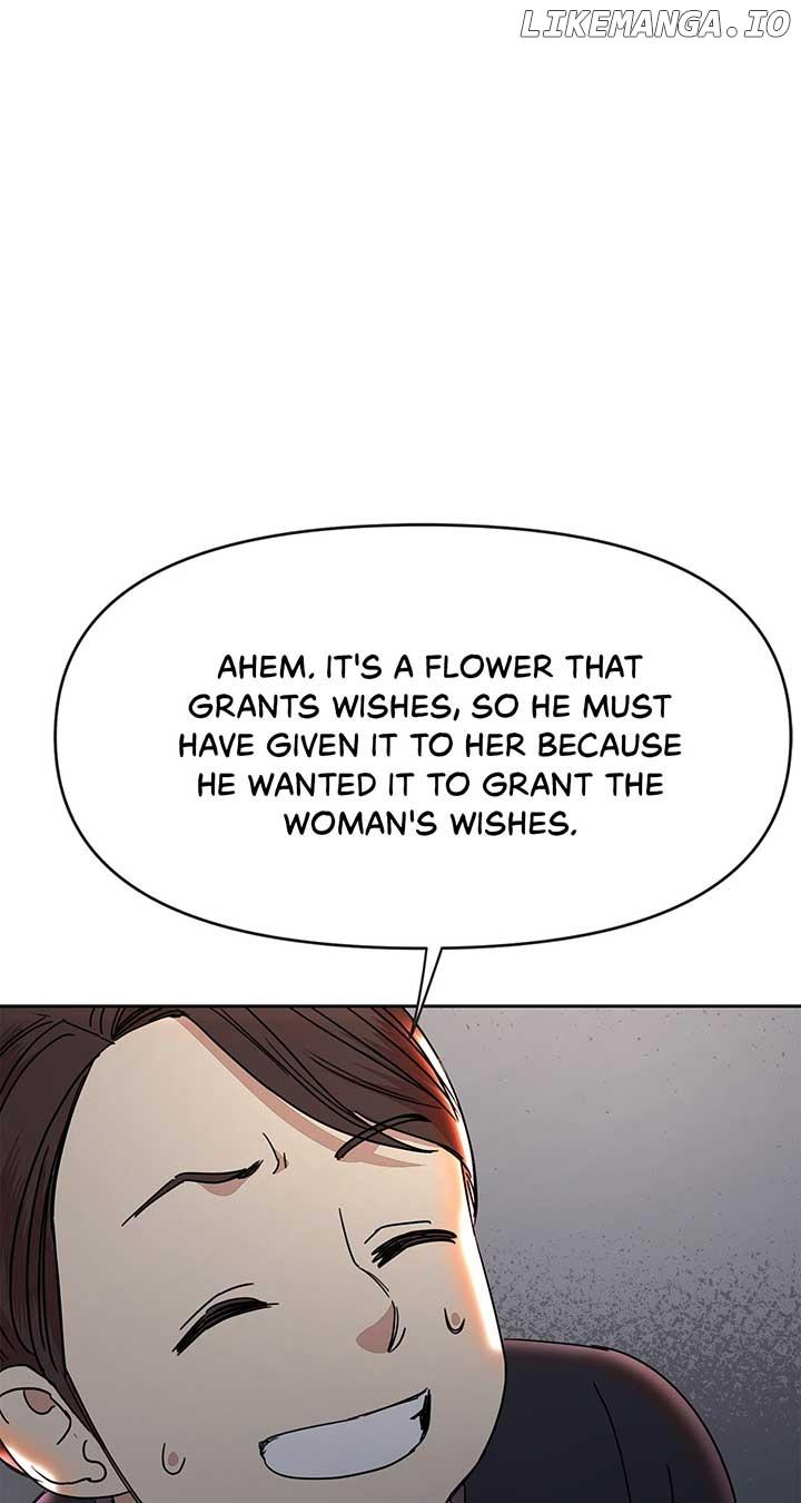 Fragrant Magician Chapter 6 page 51