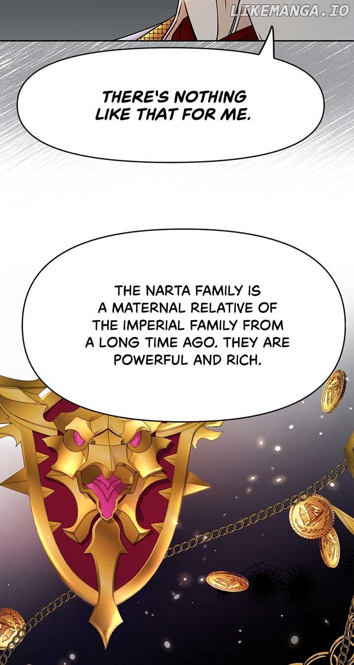 Fragrant Magician Chapter 6 page 5