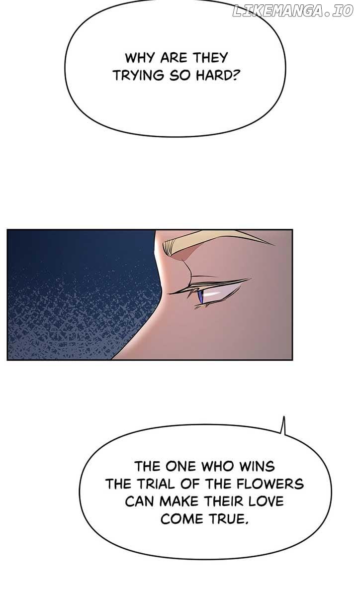 Fragrant Magician Chapter 6 page 59