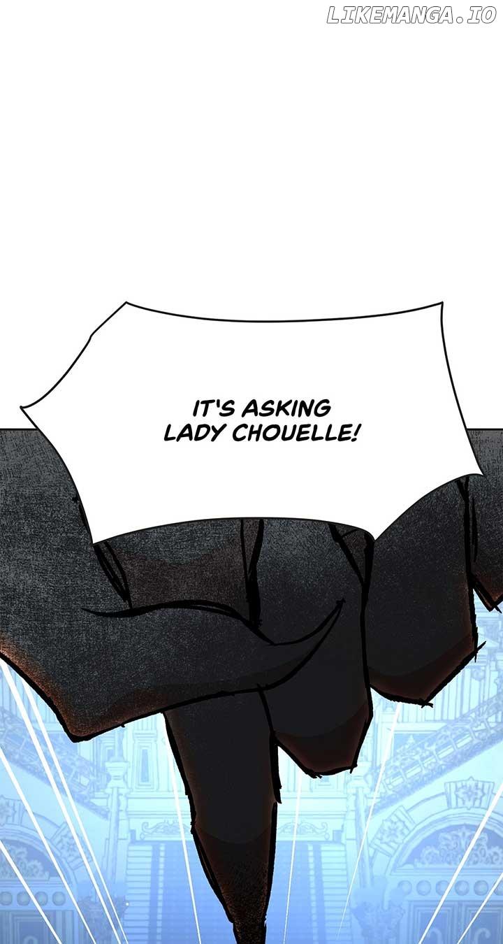 Fragrant Magician Chapter 6 page 61