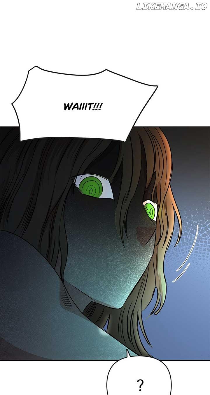 Fragrant Magician Chapter 6 page 63