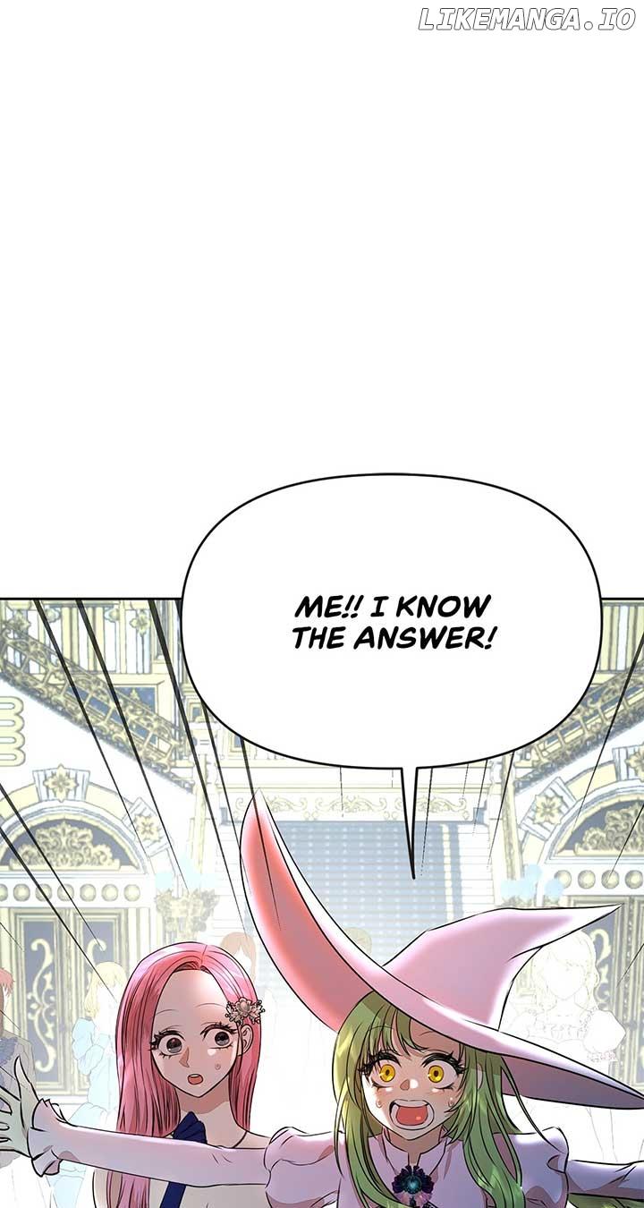 Fragrant Magician Chapter 6 page 65