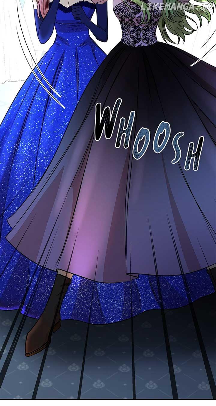 Fragrant Magician Chapter 6 page 66