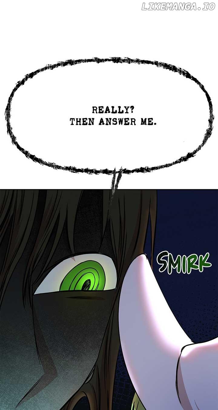 Fragrant Magician Chapter 6 page 67