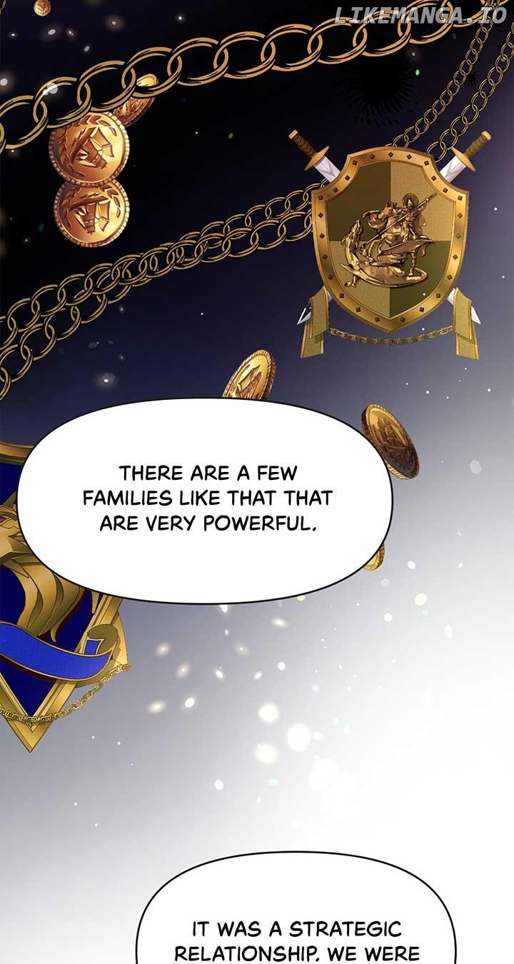 Fragrant Magician Chapter 6 page 6