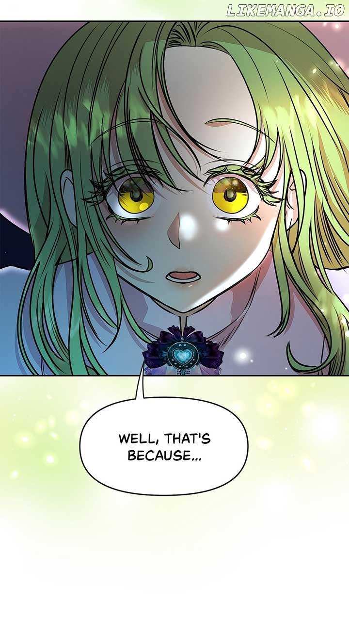 Fragrant Magician Chapter 6 page 69