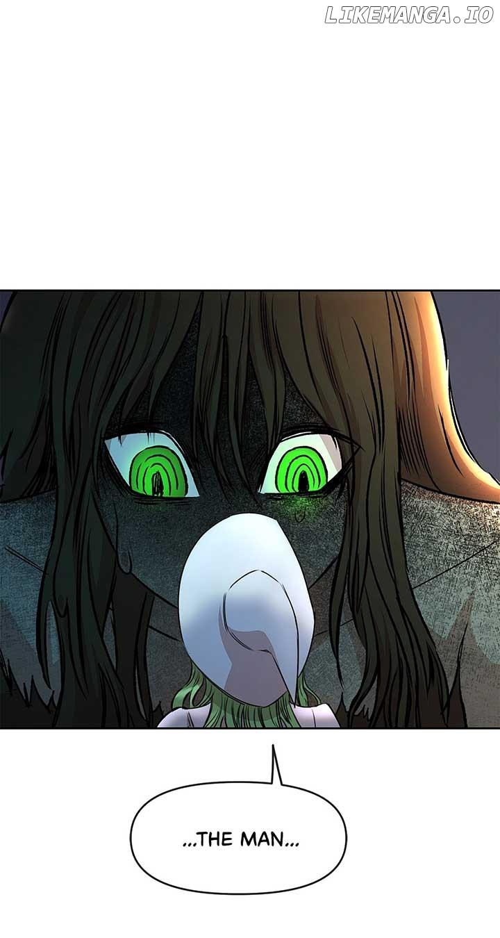 Fragrant Magician Chapter 6 page 70