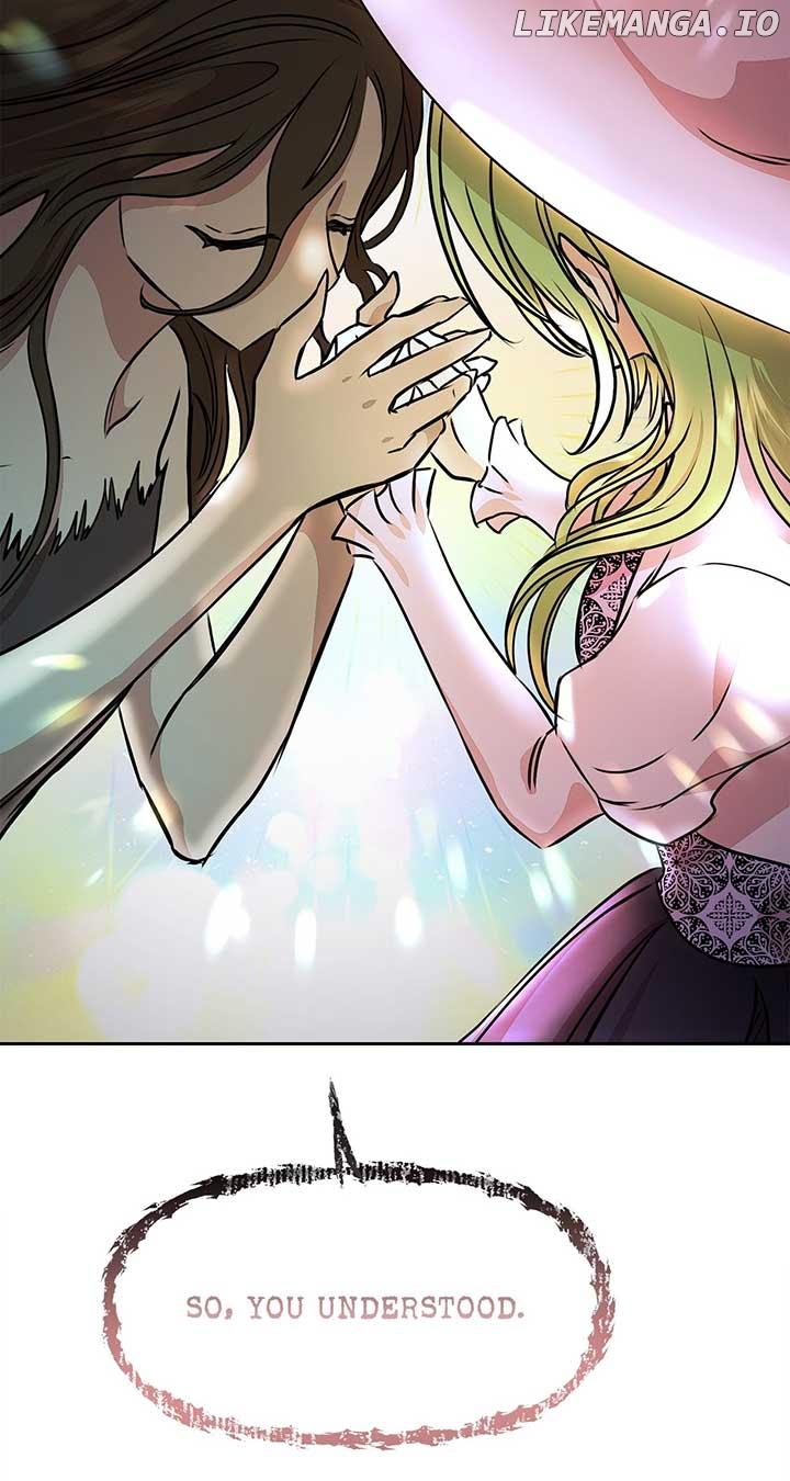 Fragrant Magician Chapter 6 page 75