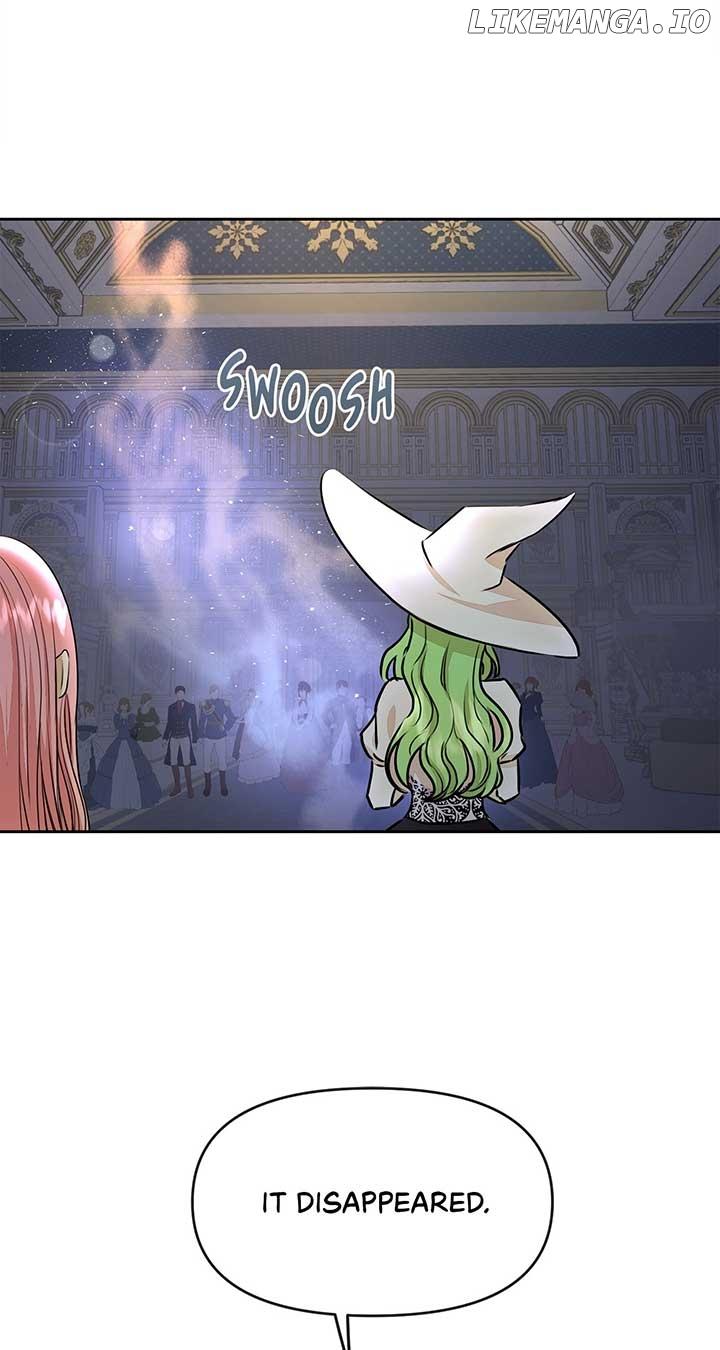 Fragrant Magician Chapter 6 page 76