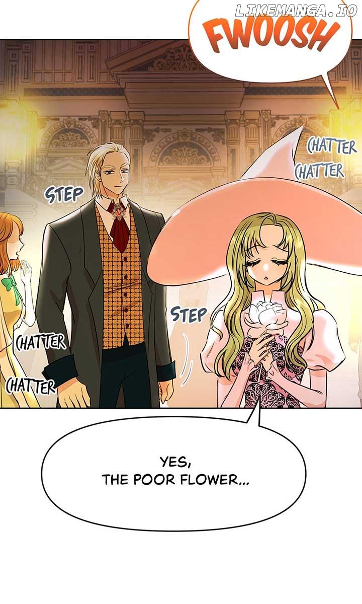 Fragrant Magician Chapter 6 page 78
