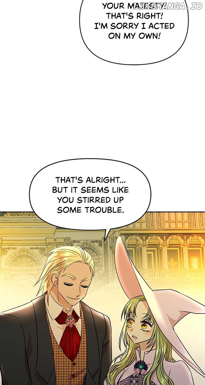 Fragrant Magician Chapter 6 page 80