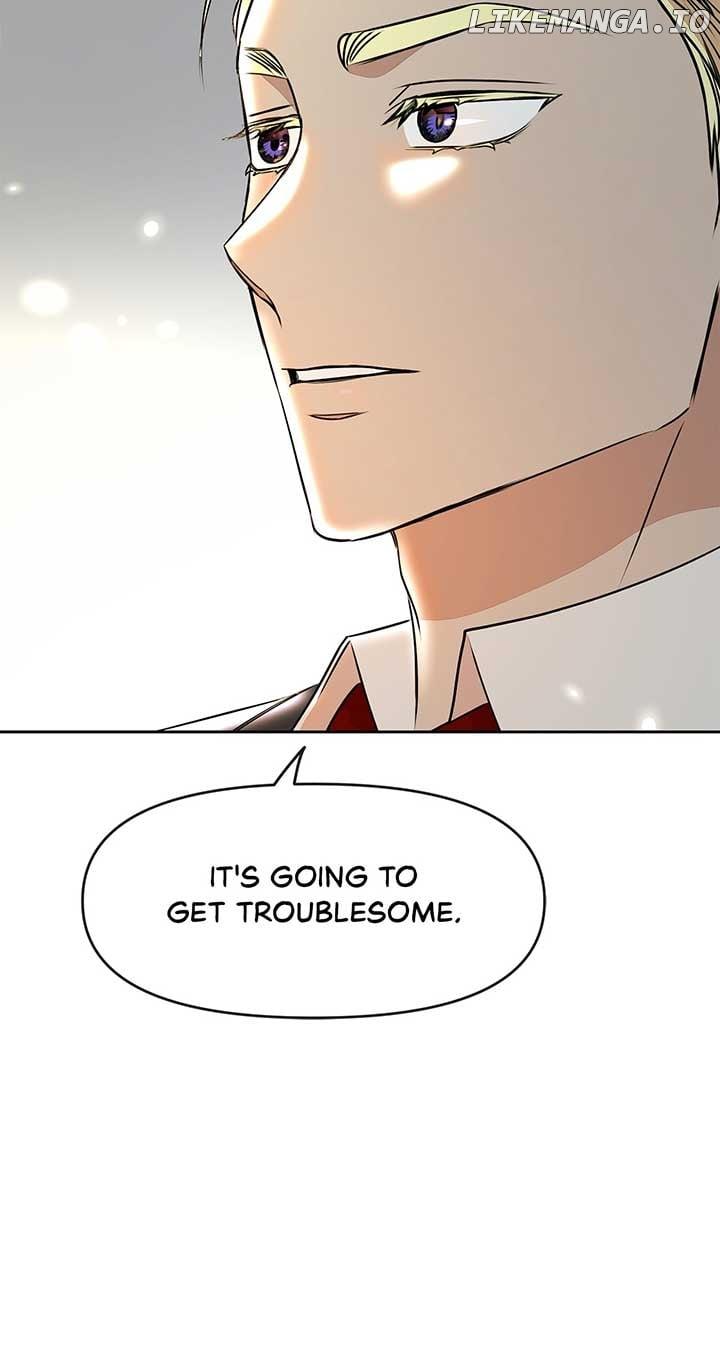 Fragrant Magician Chapter 6 page 83
