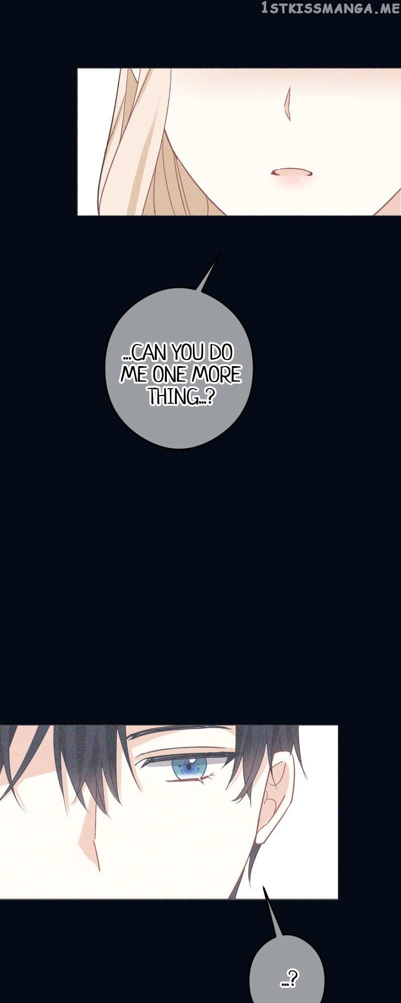 From Duty to Devotion Chapter 16 page 26