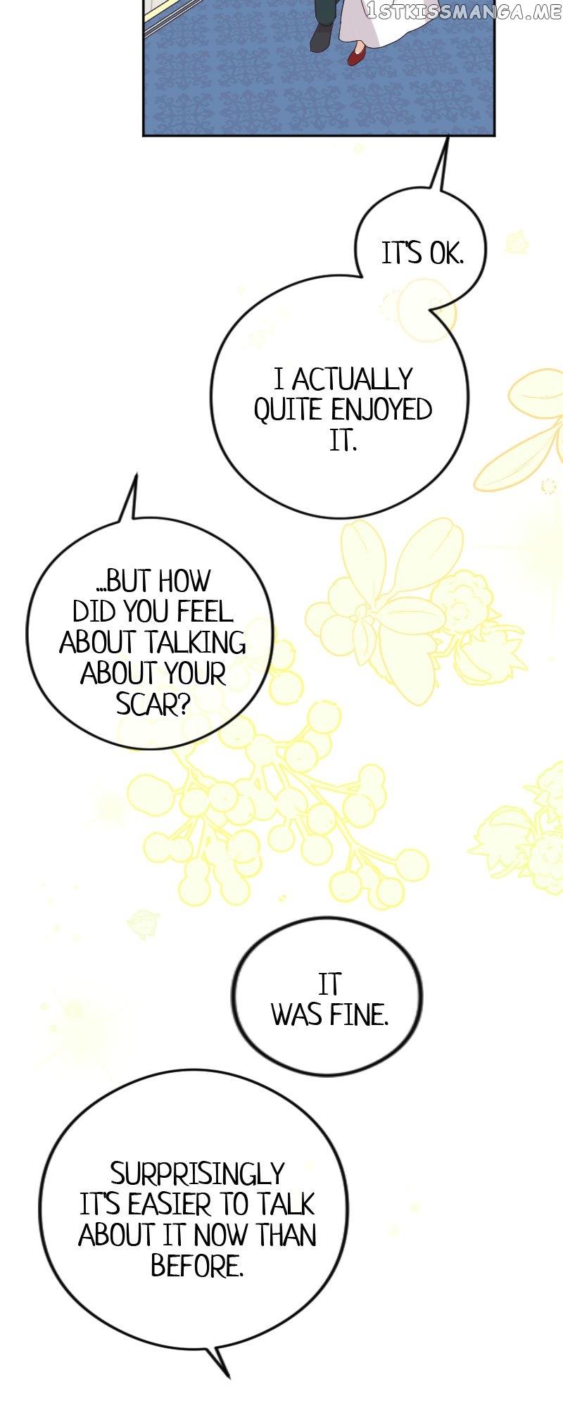 From Duty to Devotion Chapter 19 page 11