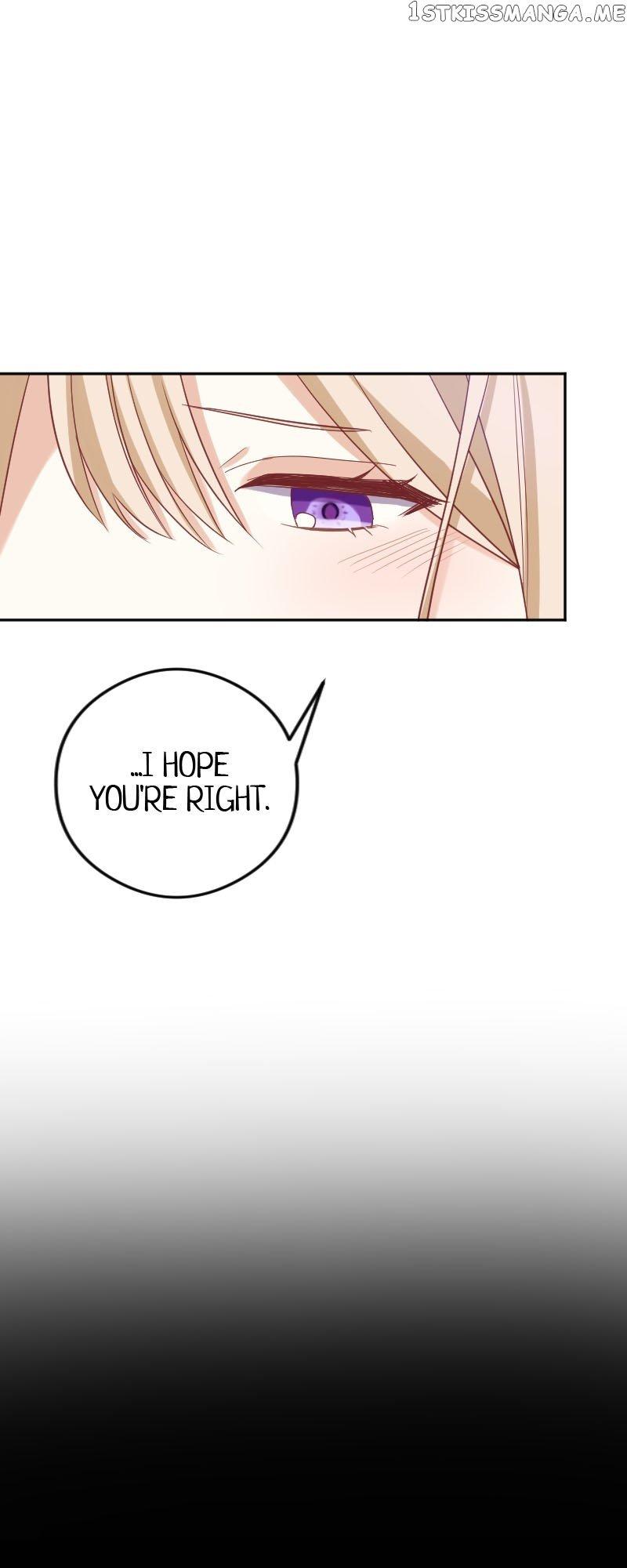 From Duty to Devotion Chapter 19 page 22