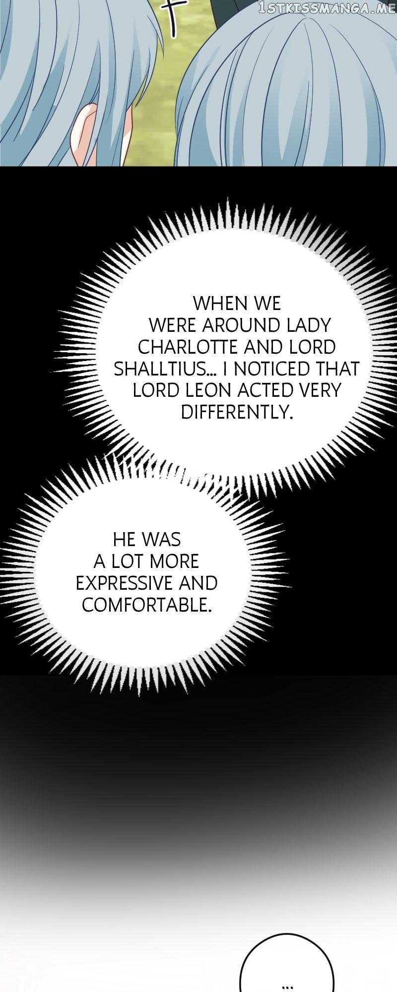 From Duty to Devotion Chapter 19 page 24