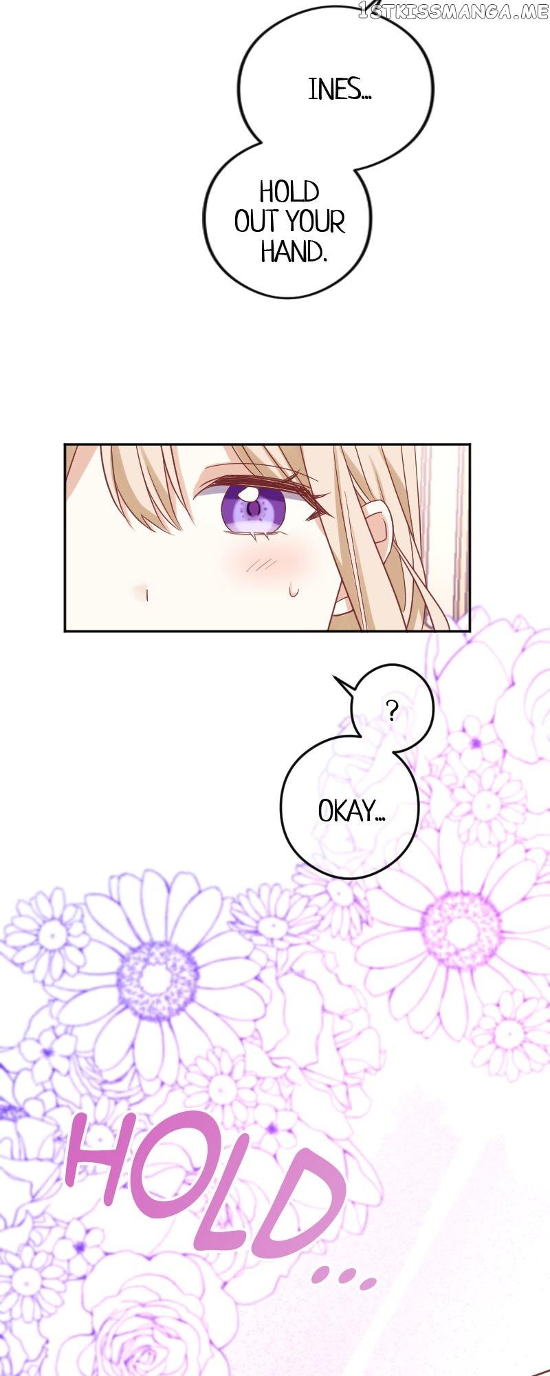 From Duty to Devotion Chapter 19 page 32