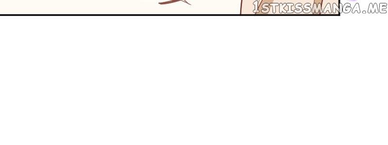 From Duty to Devotion Chapter 19 page 34