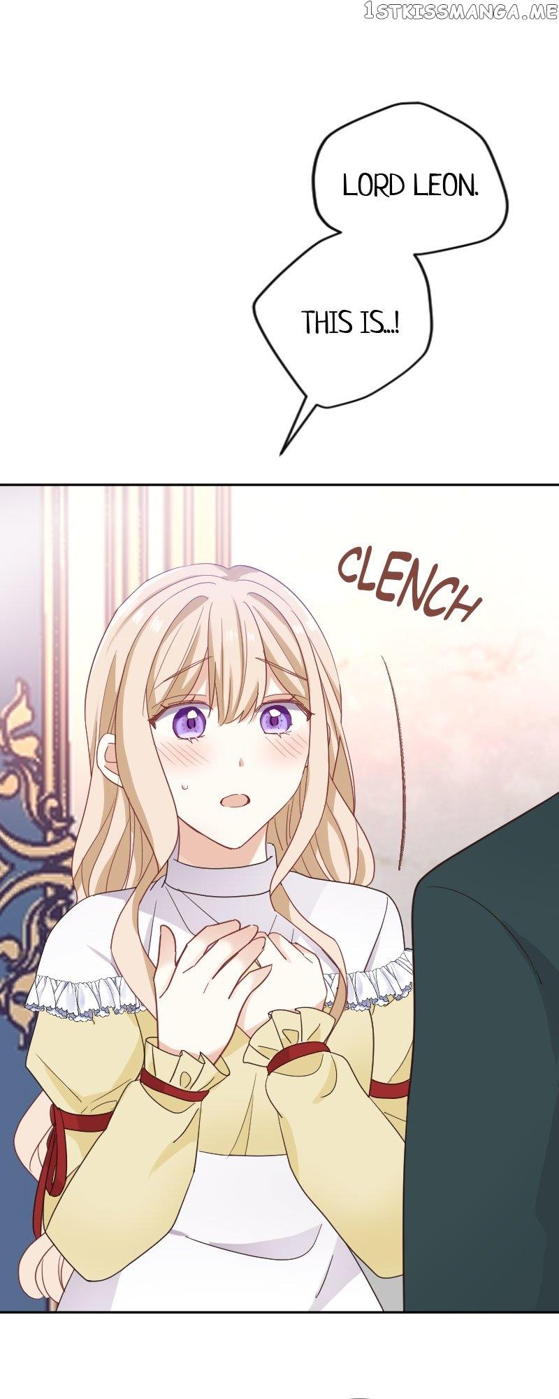 From Duty to Devotion Chapter 19 page 35