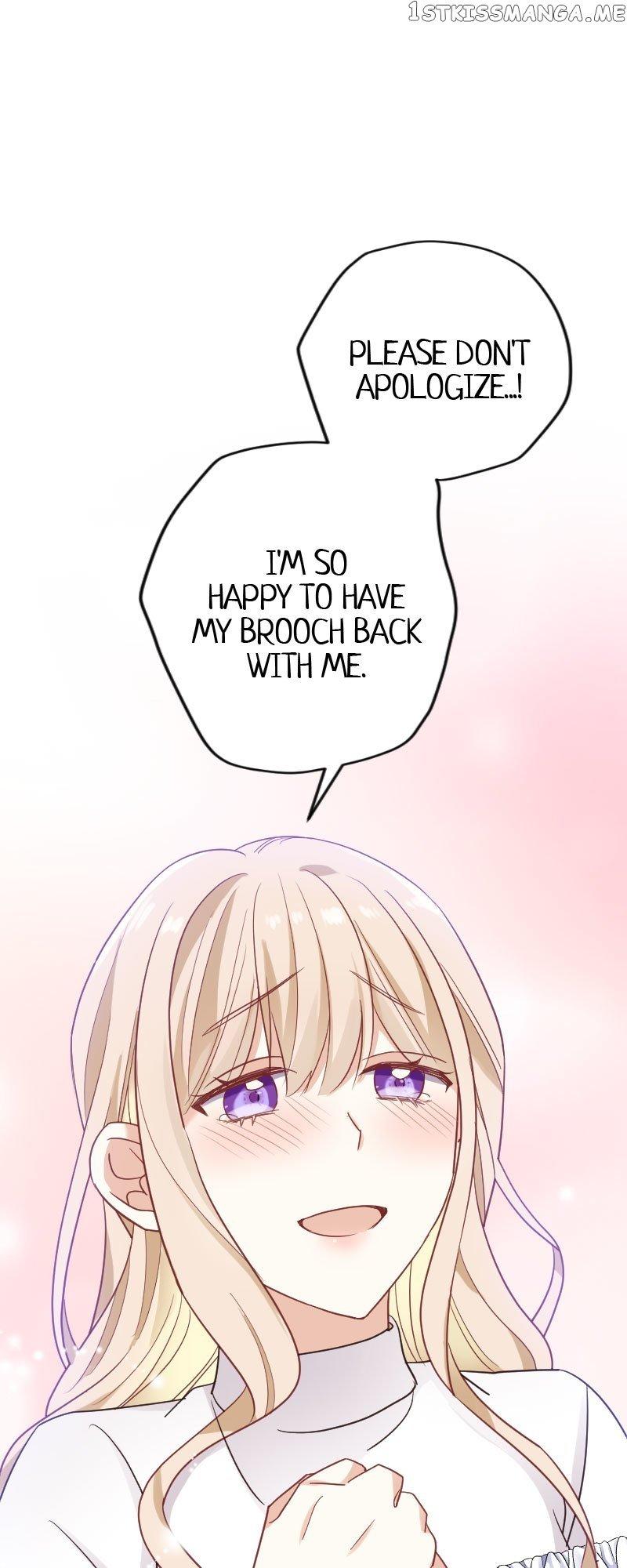 From Duty to Devotion Chapter 19 page 37