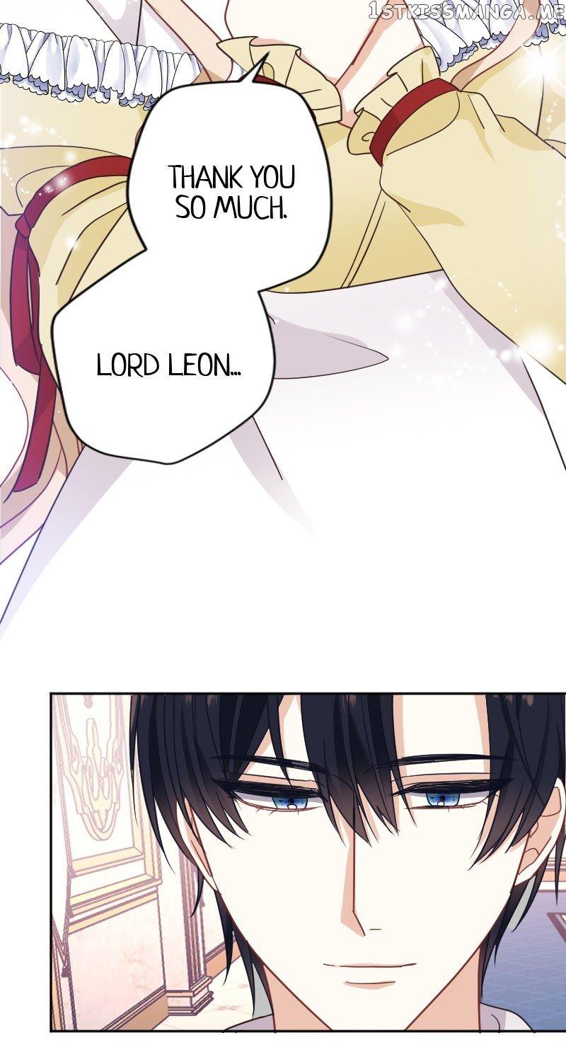 From Duty to Devotion Chapter 19 page 38