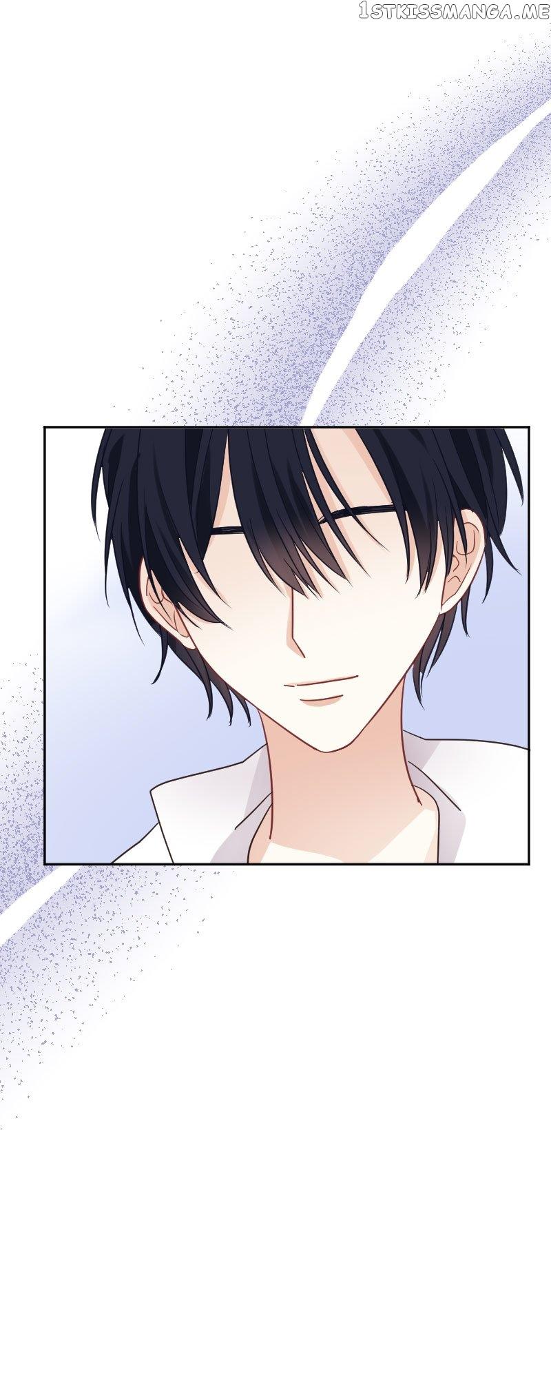 From Duty to Devotion Chapter 19 page 39