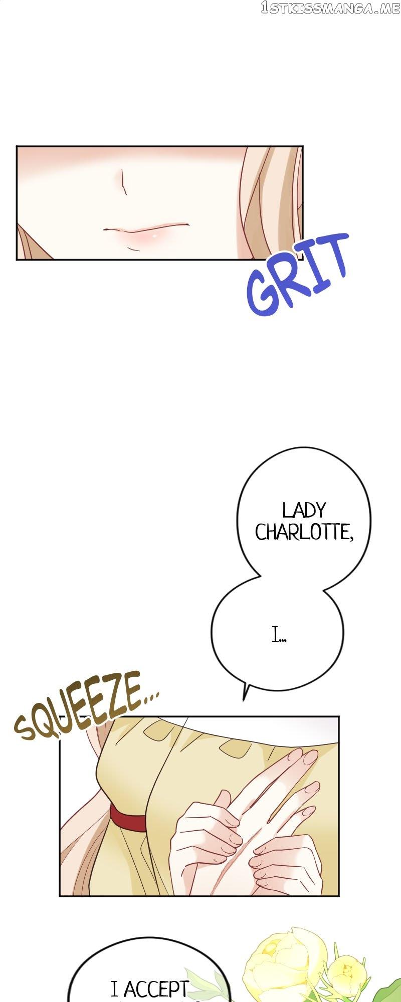 From Duty to Devotion Chapter 19 page 5