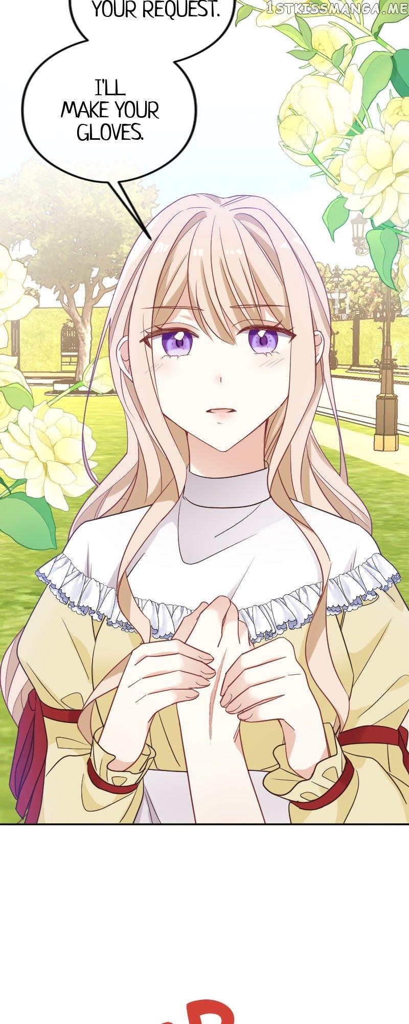 From Duty to Devotion Chapter 19 page 6