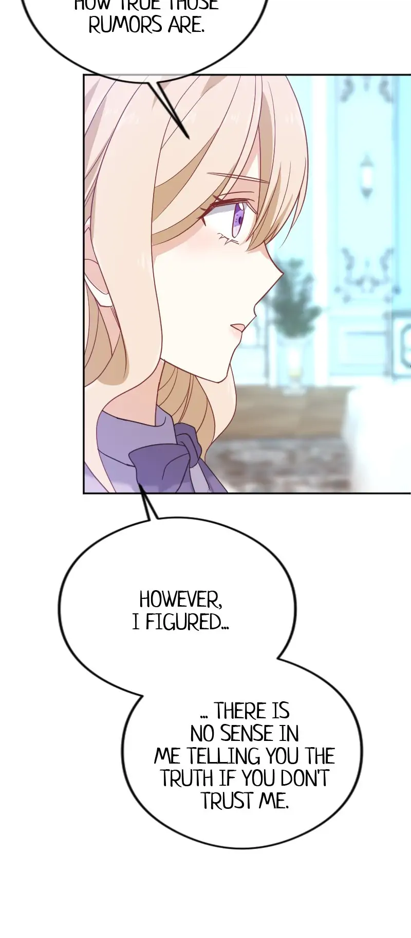 From Duty to Devotion Chapter 33 page 25