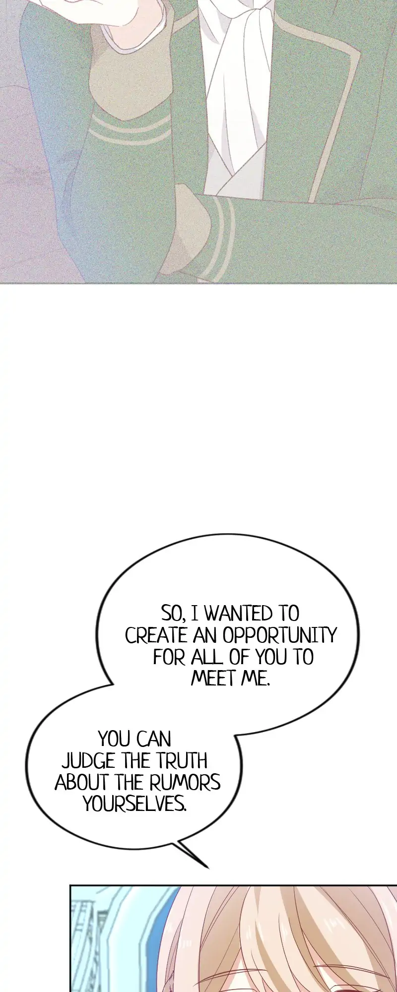From Duty to Devotion Chapter 33 page 28