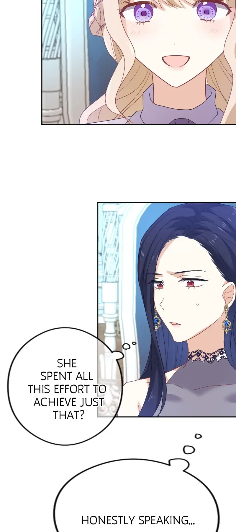 From Duty to Devotion Chapter 33 page 29