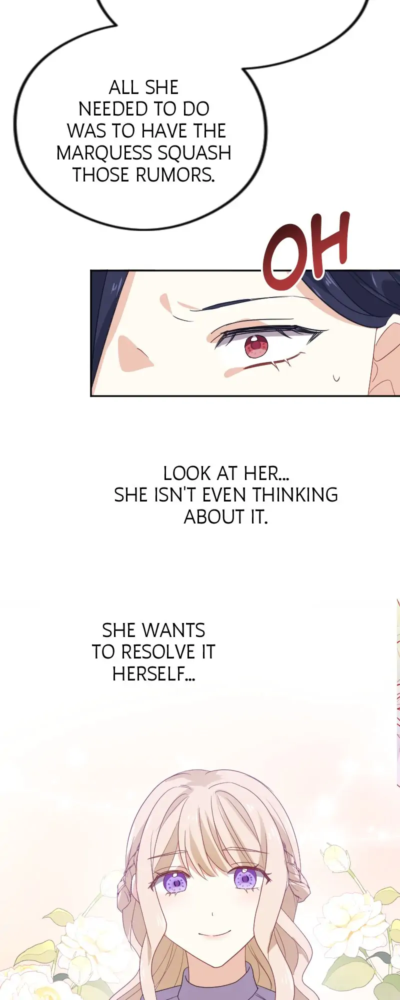 From Duty to Devotion Chapter 33 page 30
