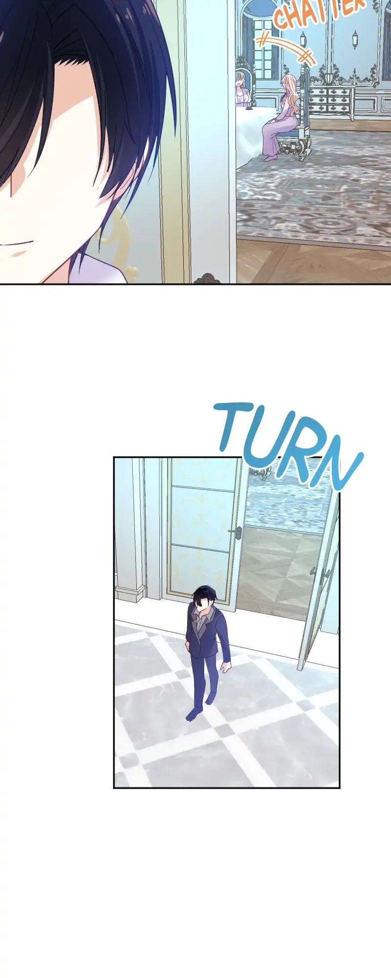 From Duty to Devotion Chapter 33 page 39