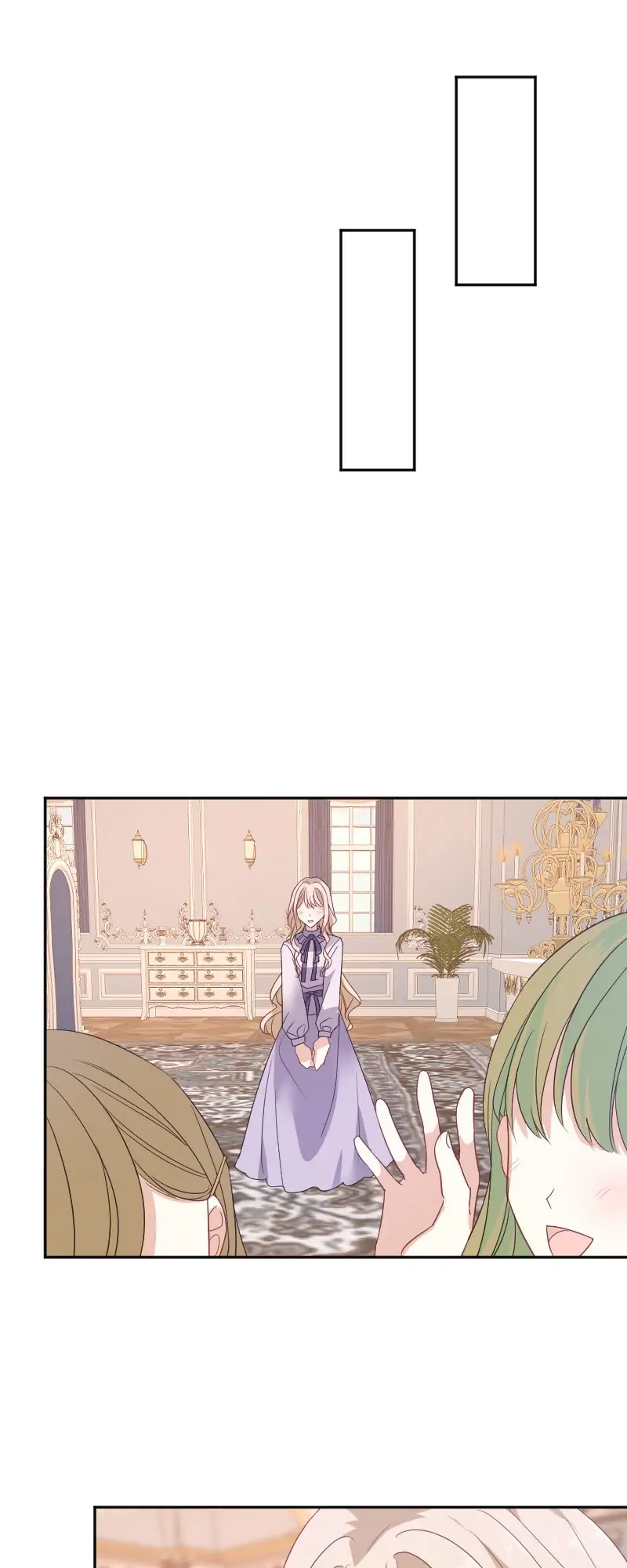 From Duty to Devotion Chapter 33 page 40