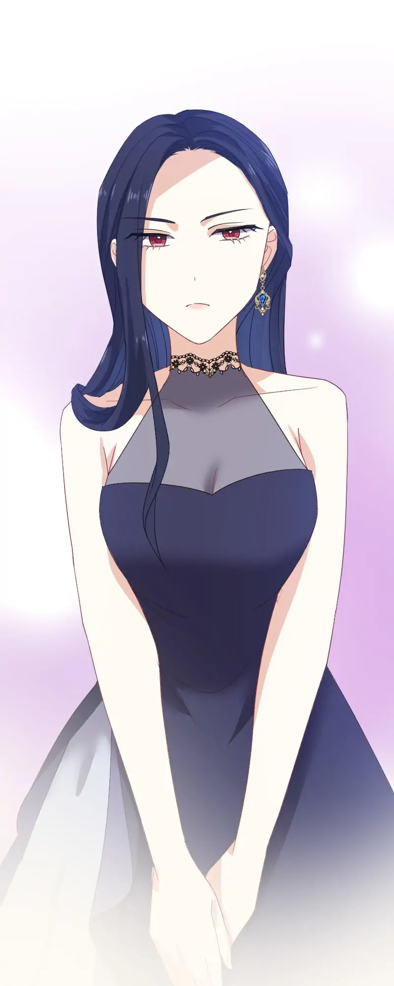 From Duty to Devotion Chapter 33 page 42