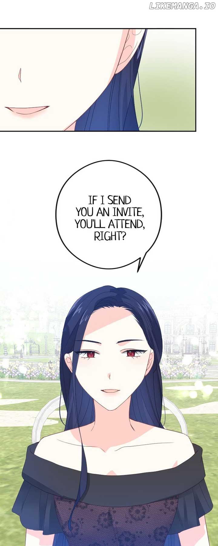 From Duty to Devotion Chapter 47 page 19
