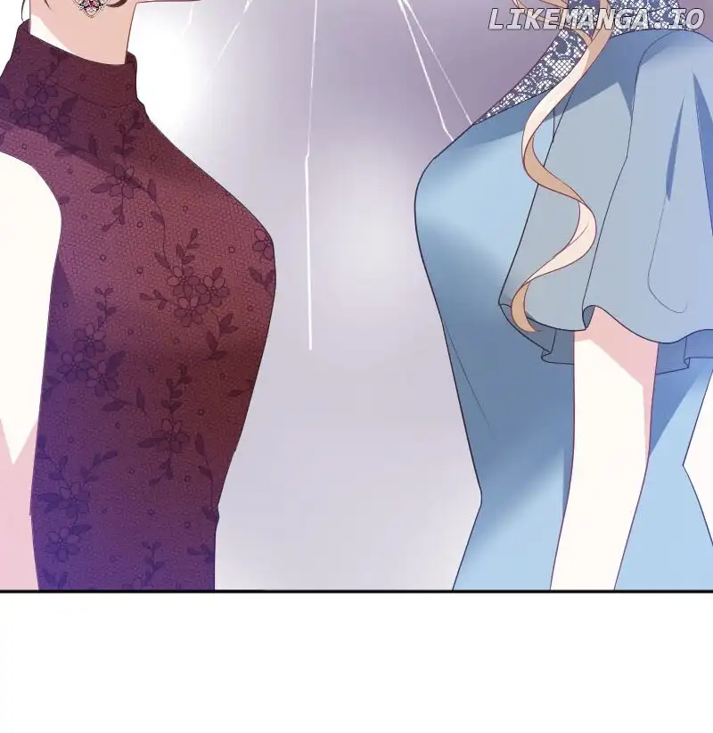 From Duty to Devotion Chapter 51 page 21