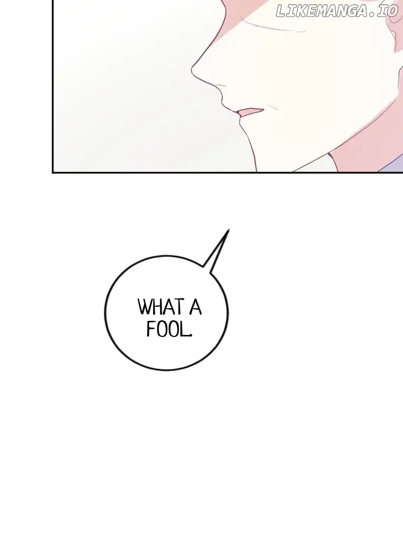 From Duty to Devotion Chapter 52 page 15