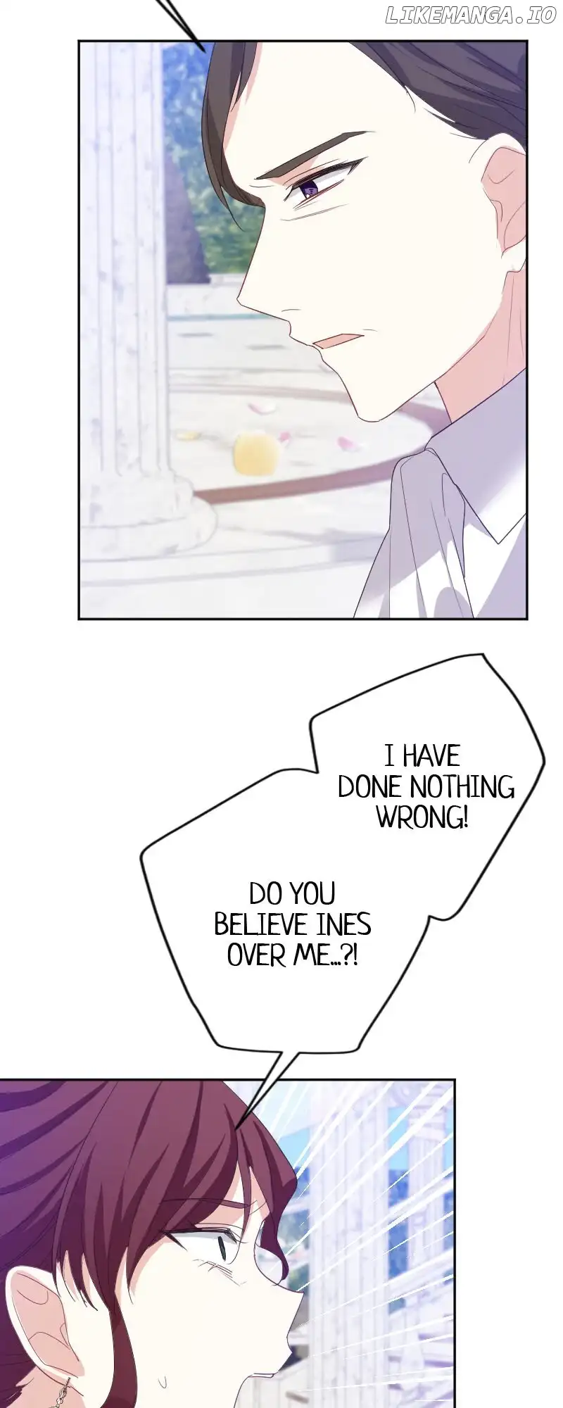 From Duty to Devotion Chapter 52 page 18