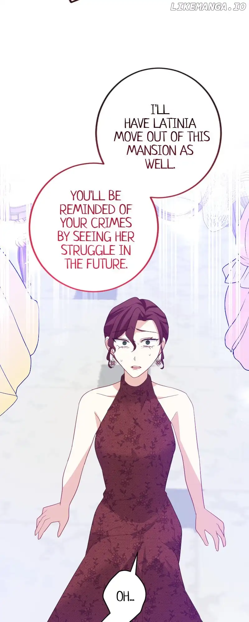 From Duty to Devotion Chapter 52 page 28