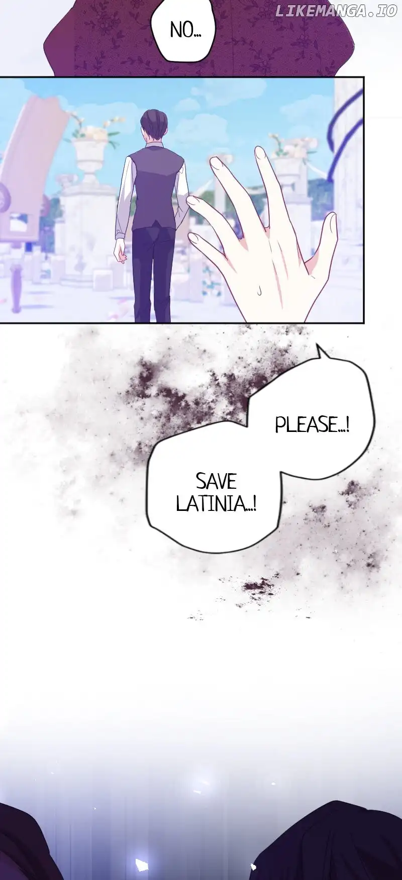 From Duty to Devotion Chapter 52 page 29