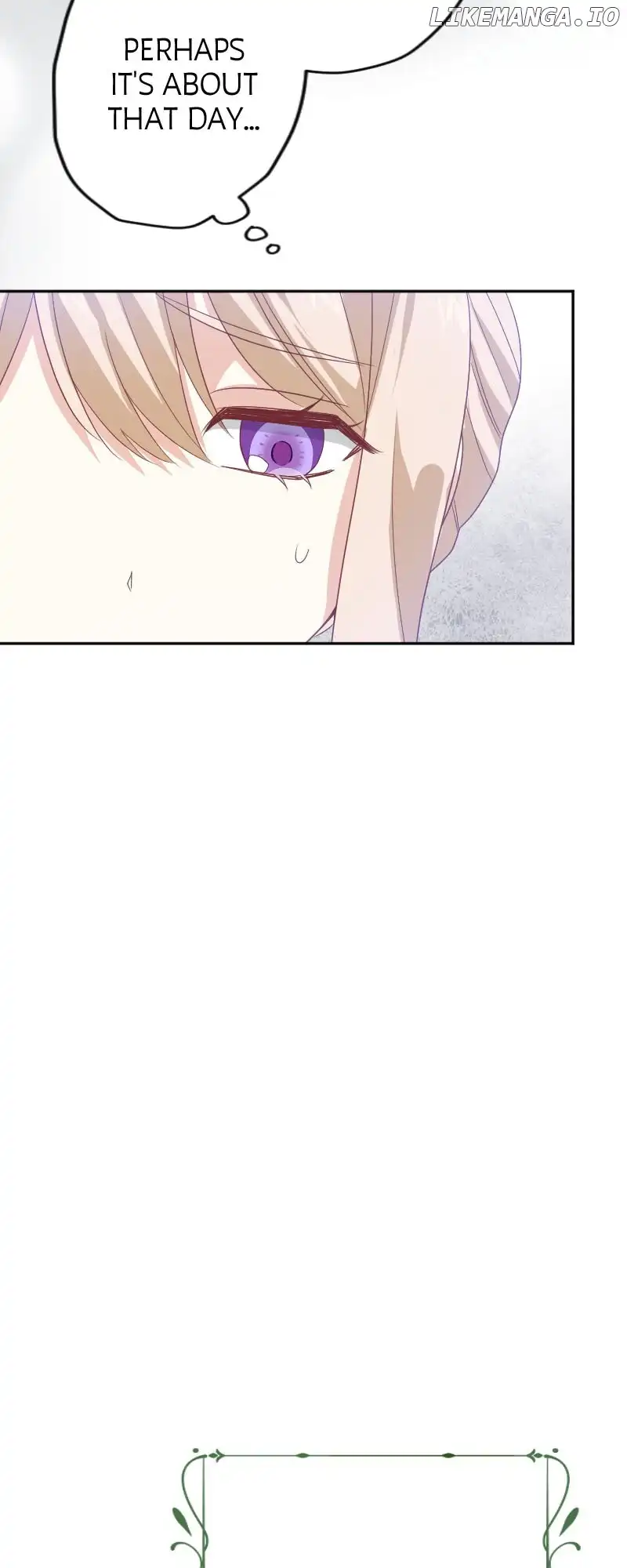 From Duty to Devotion Chapter 52 page 40