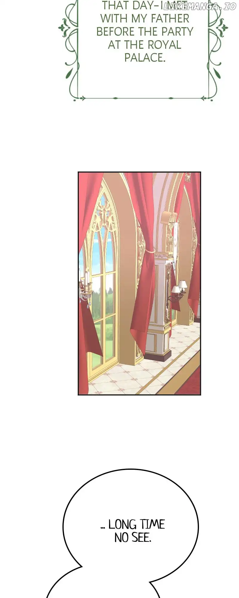 From Duty to Devotion Chapter 52 page 41