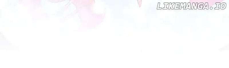 From Duty to Devotion Chapter 52 page 43
