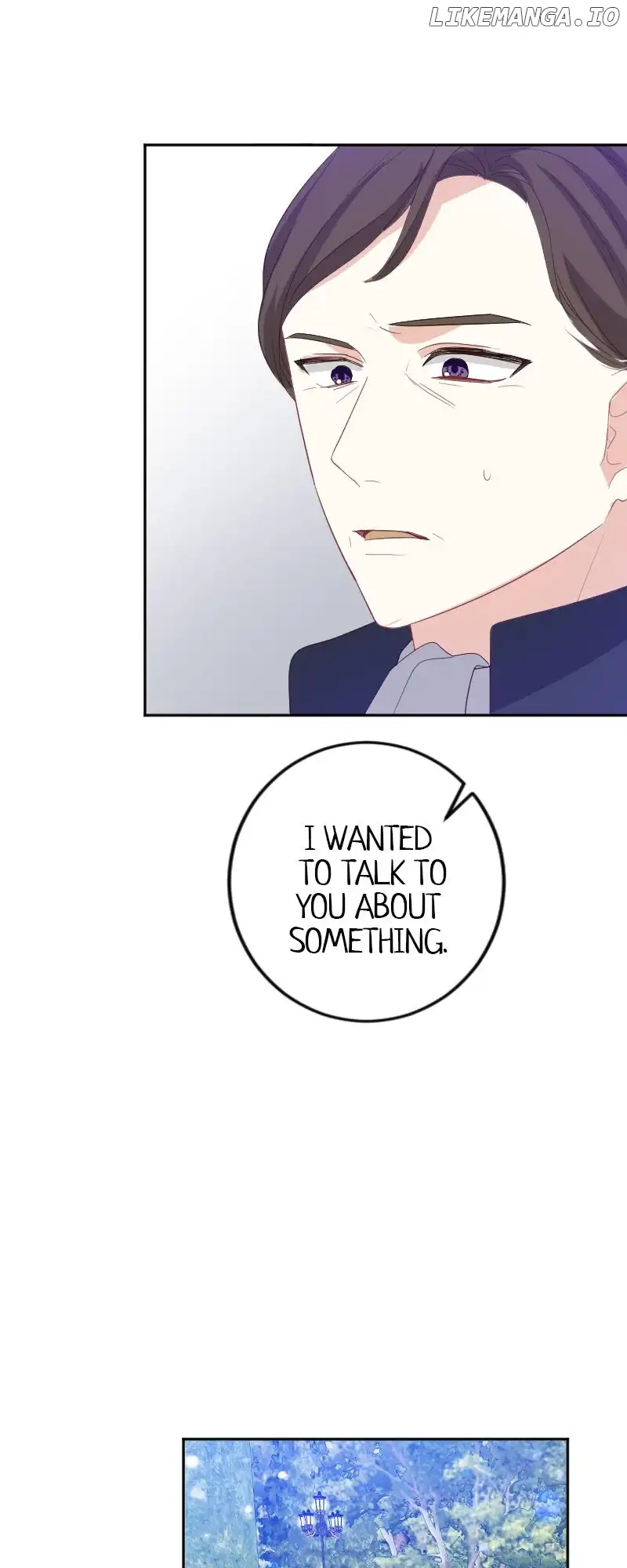 From Duty to Devotion Chapter 52 page 44