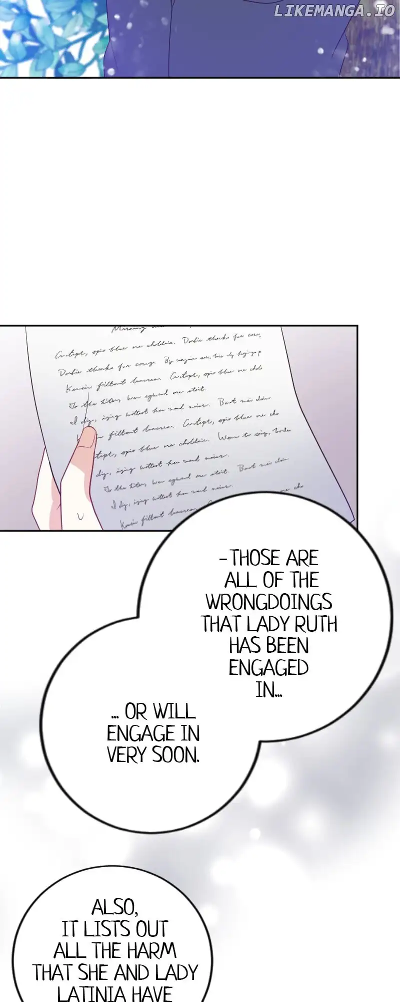 From Duty to Devotion Chapter 52 page 46