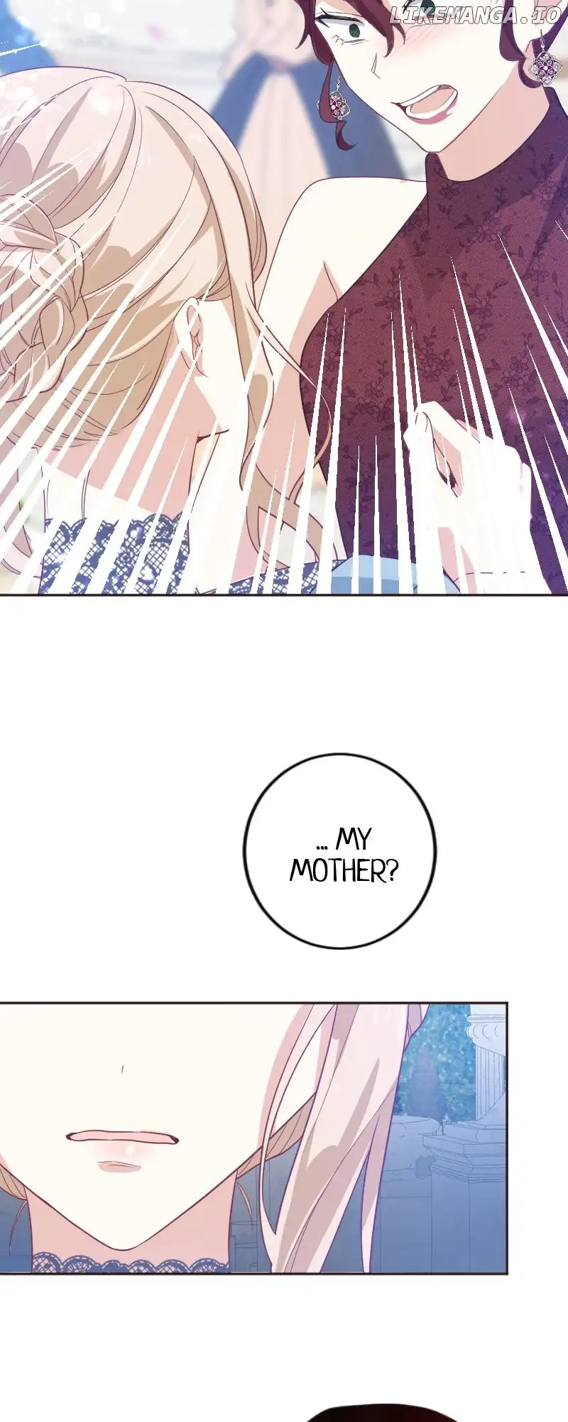 From Duty to Devotion Chapter 52 page 4